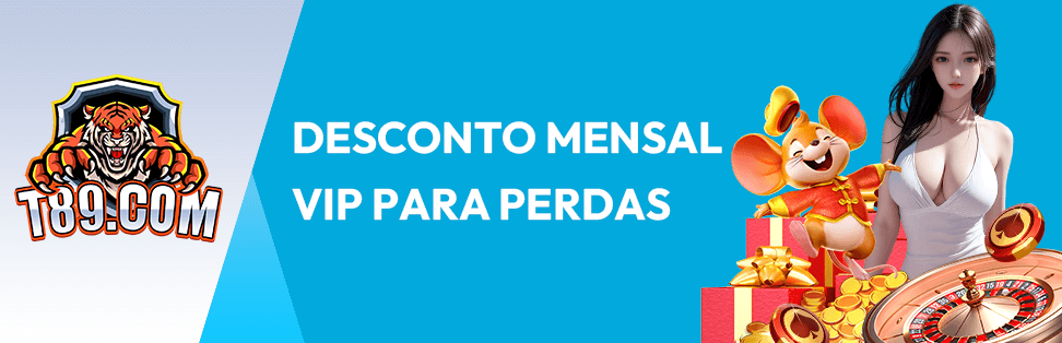 ganhando dinheiro apostas